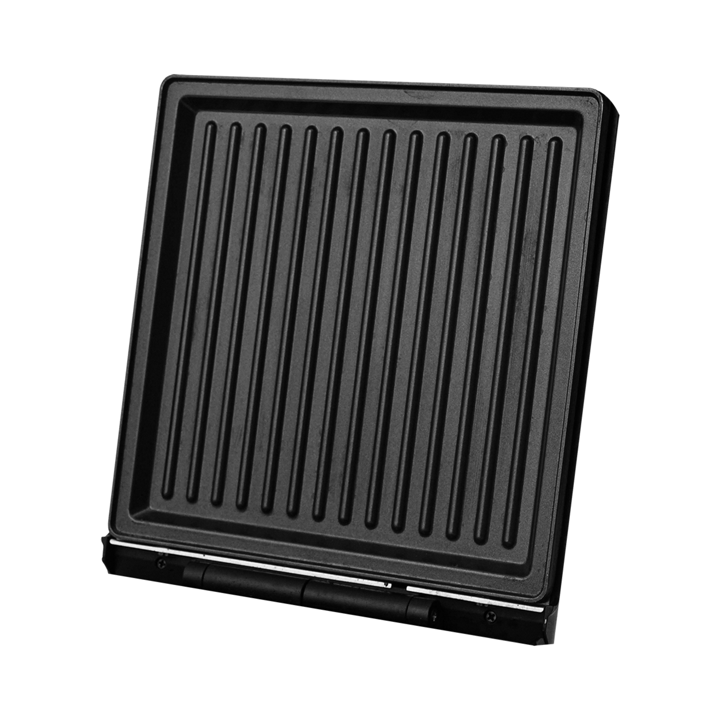 ساندویچ ساز دومنا مدل DS124