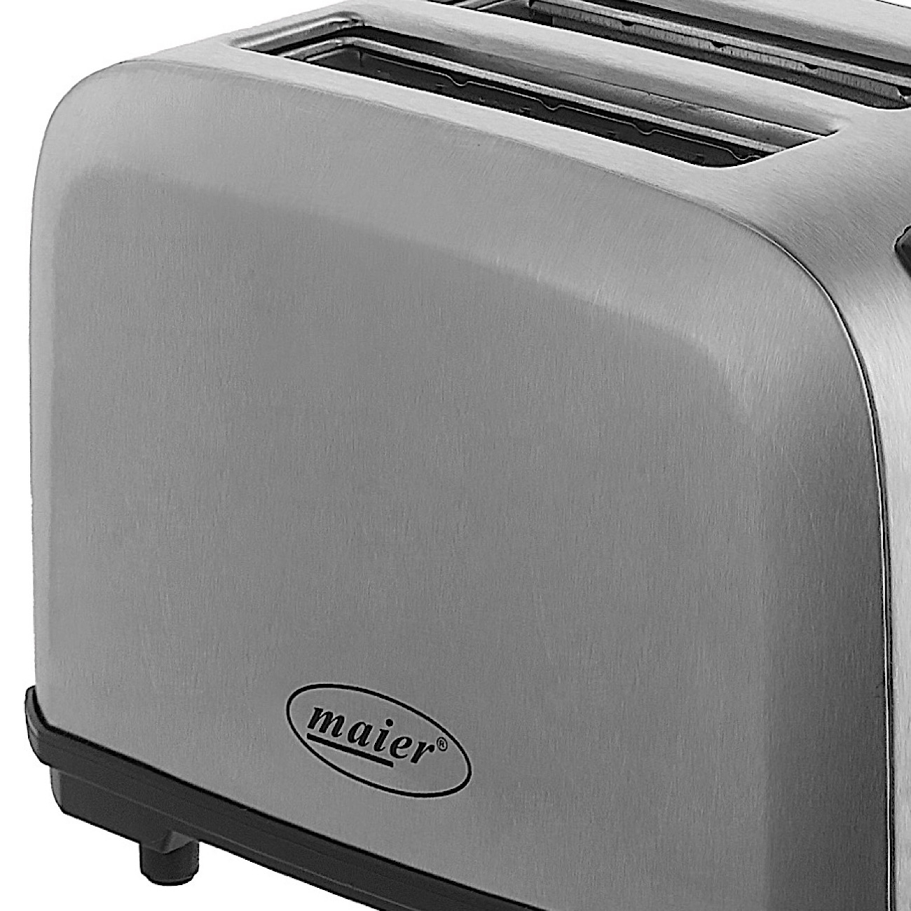 توستر مایر مدل MR_418
