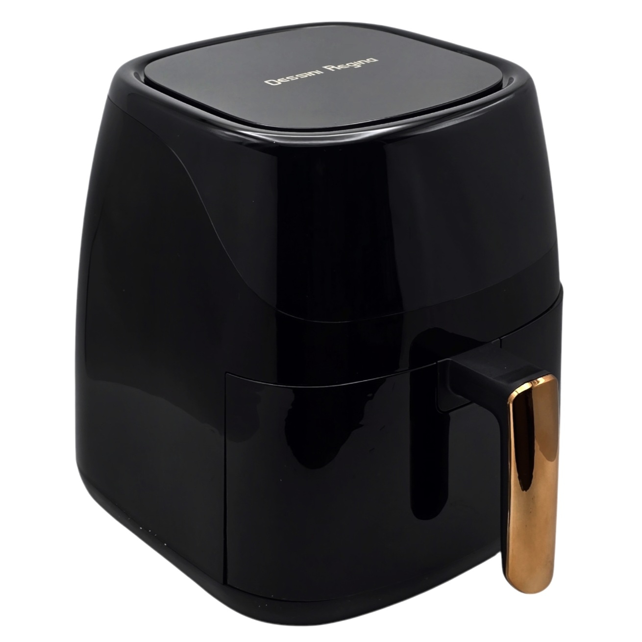 سرخ کن بدون روغن دسینی مدل AF-028A