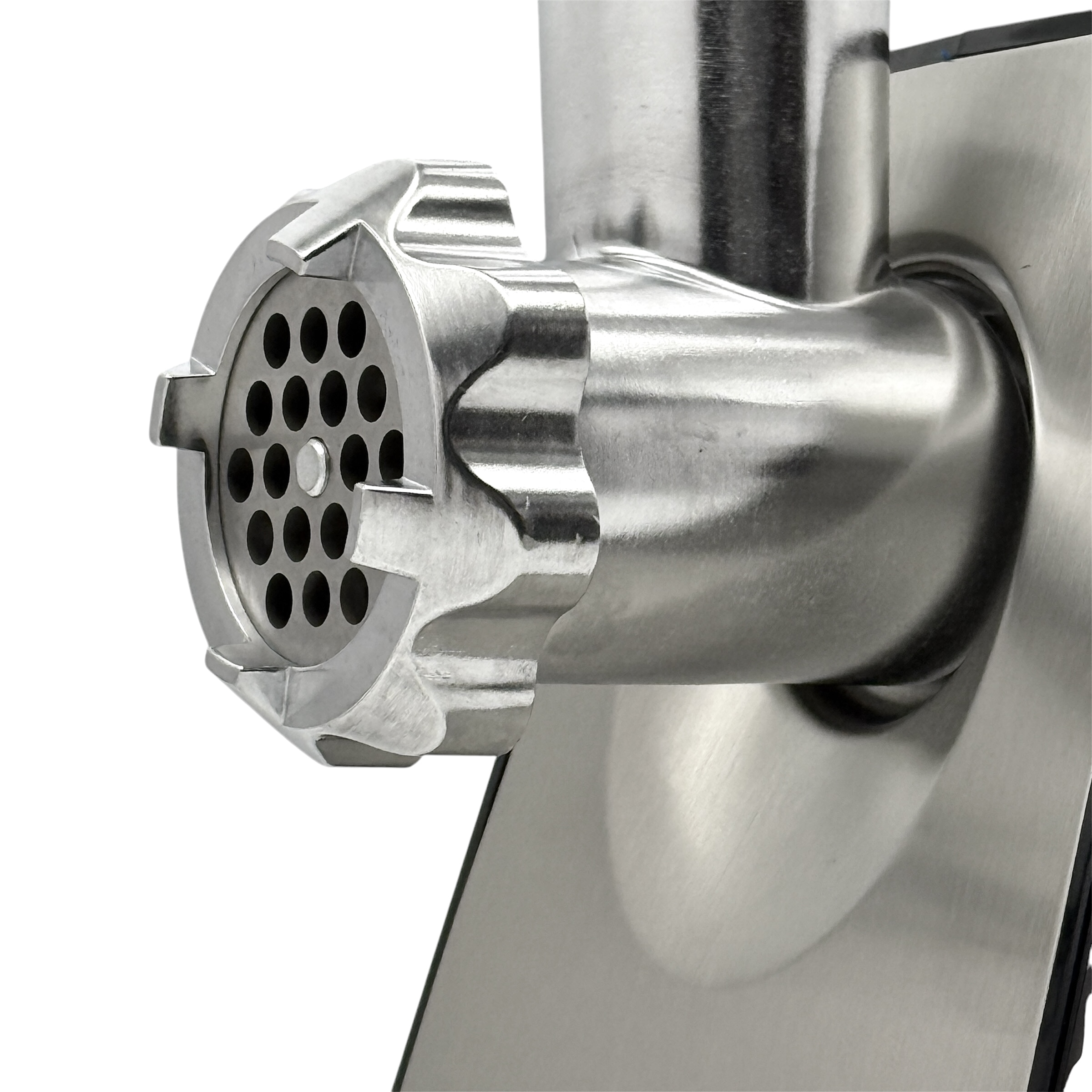 چرخ گوشت 1000وات وات ولگا مدل 82