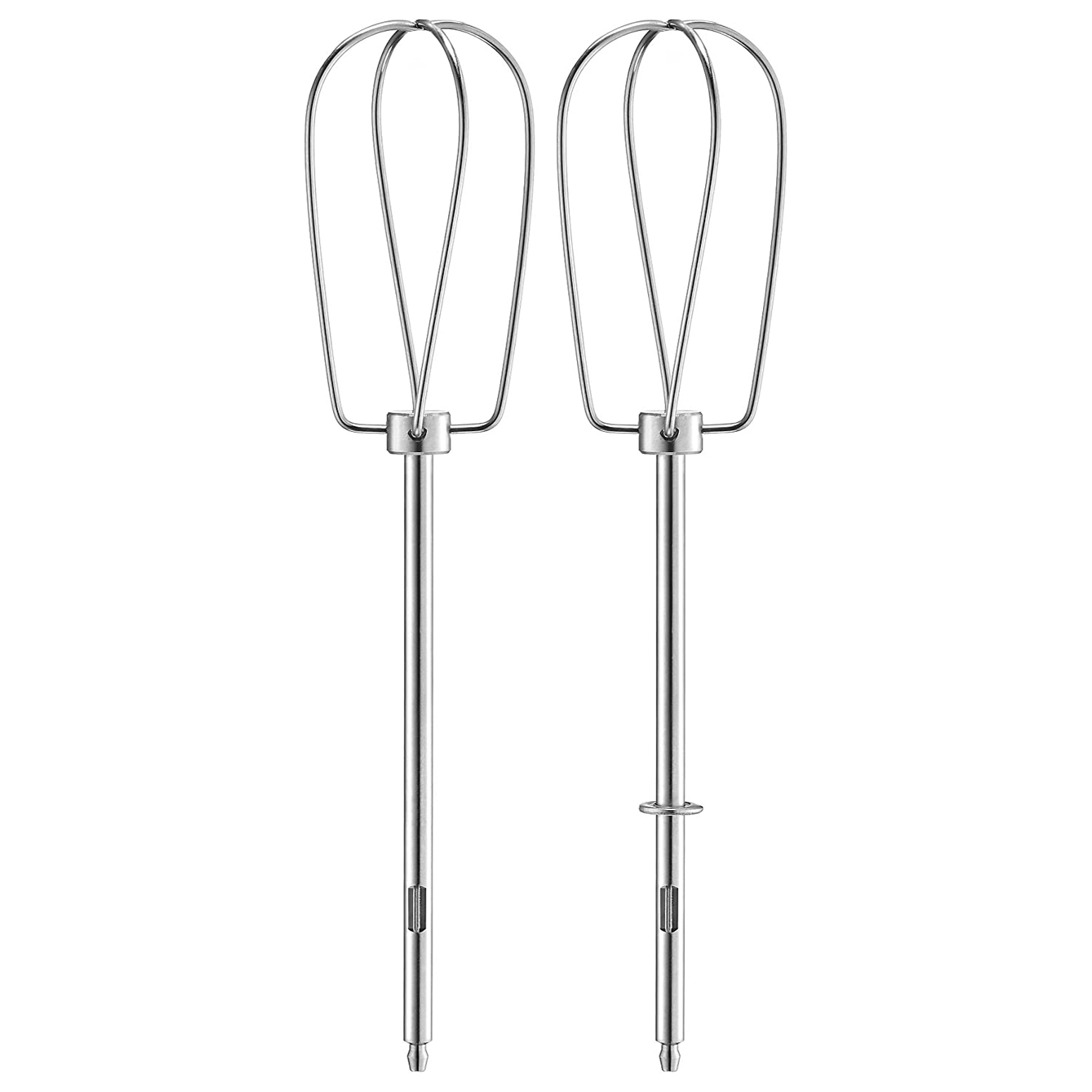 همزن دبلیو ام اف مدل Kult X