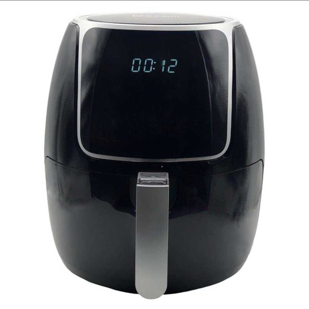 سرخ کن بدون روغن مدل 7L کد 7047