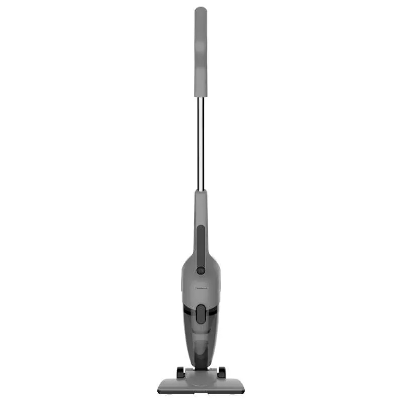 جاروبرقی 600 وات درما مدل DX120C