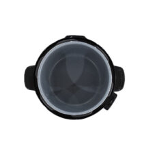 زودپز برقی سوپر کاسا مدل CA-208