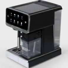 اسپرسو ساز ام آر اس مدل 6898