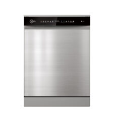 ماشین ظرفشویی 16 نفره کلور مدل CDW-H16TS1