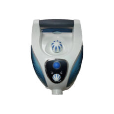 بخار شو 1500 لیتری نانیوا مدل NS-6500