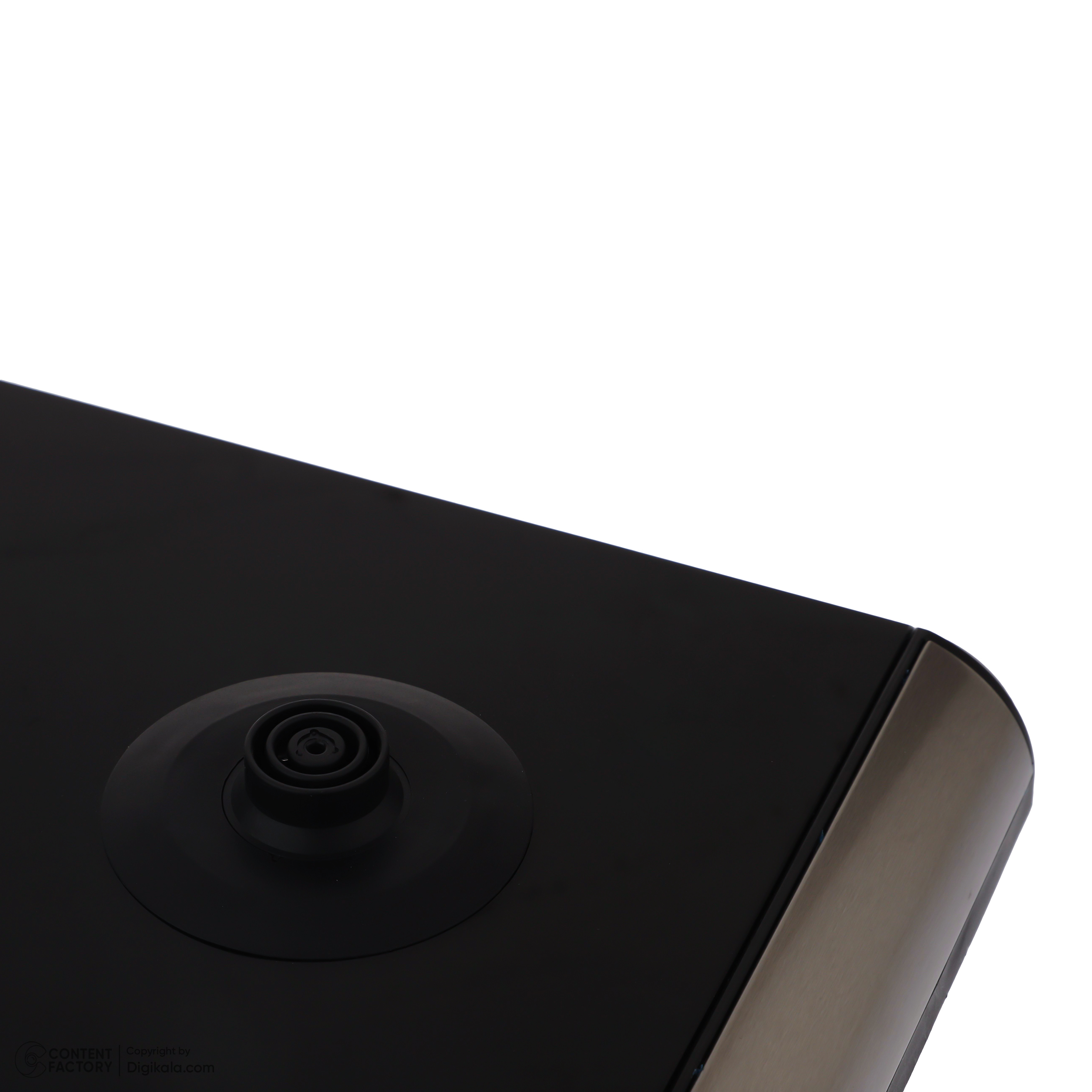 چای ساز بی اچ اف مدل BH-T750