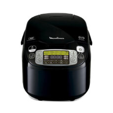 پلوپز مولینکس مدل MK815800