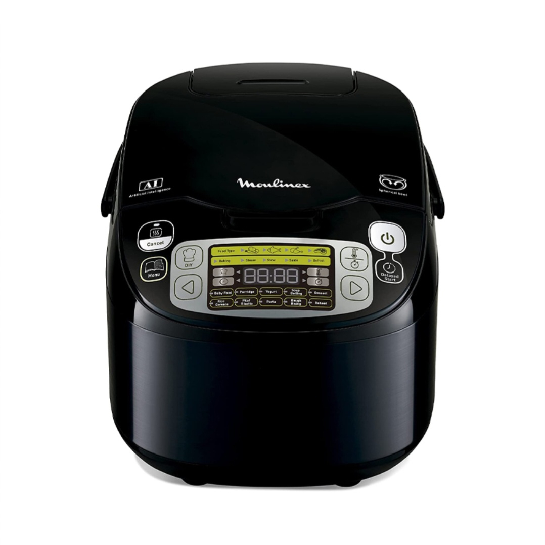 پلوپز مولینکس مدل MK815800