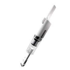 جارو شارژی گرین لاین مدل GL-VC2