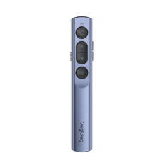 پرزنتر بی‌سیم وگیگ مدل V-LP002