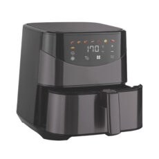 هواپز 12 لیتر بیم مدل 1003