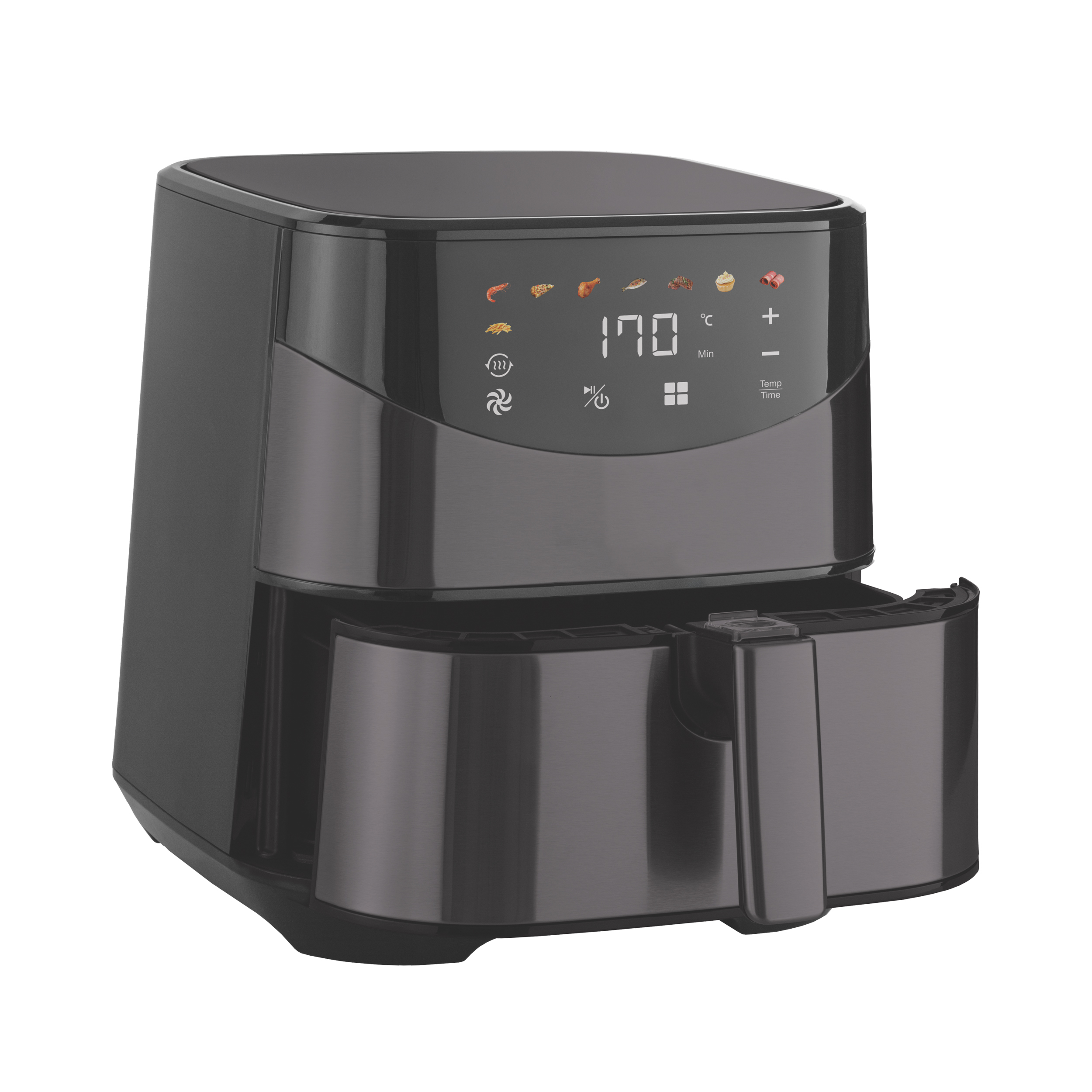 هواپز 12 لیتر بیم مدل 1003