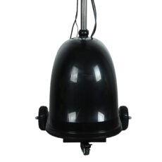 پنکه مه پاش دیبنز مدل DB-30CF09RC