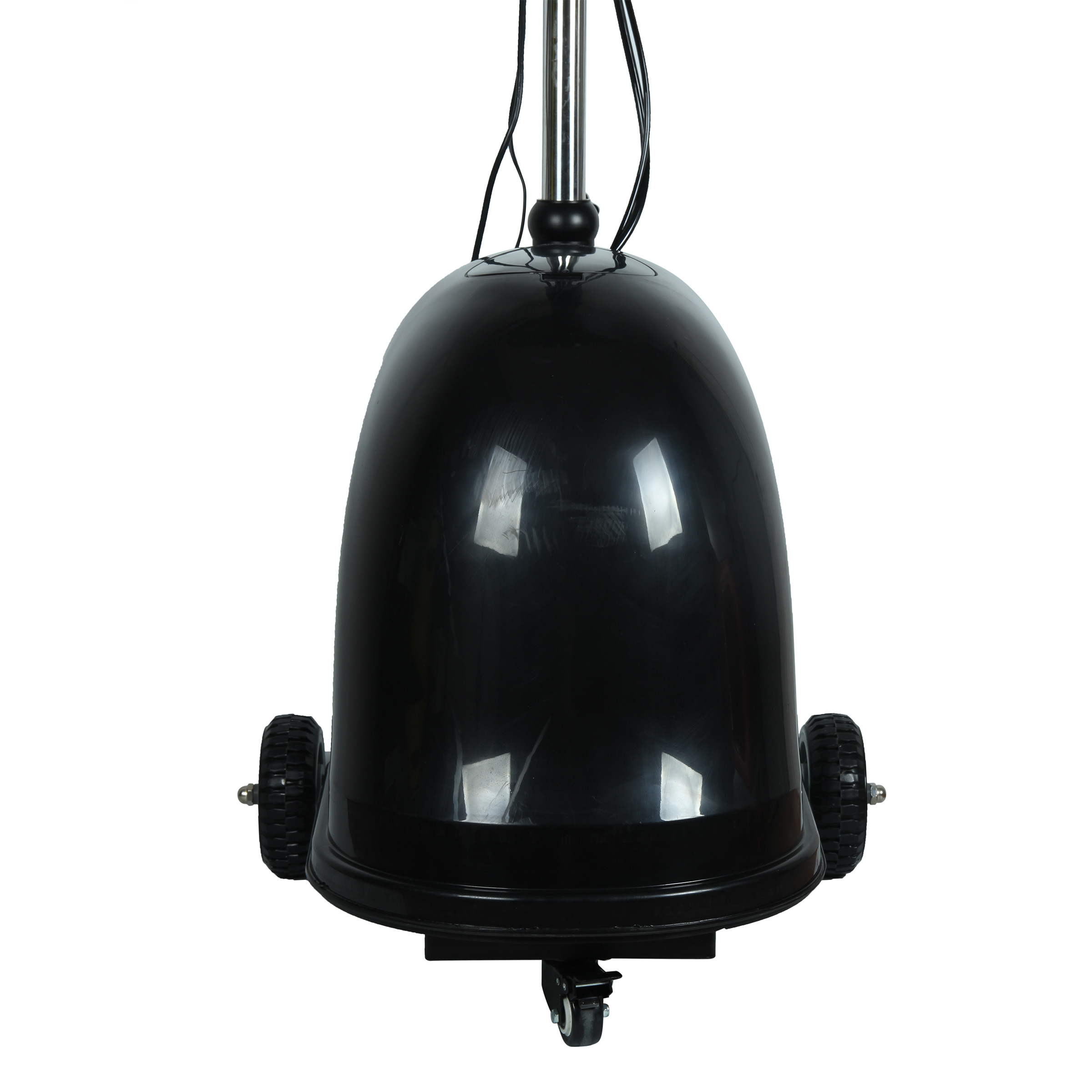 پنکه مه پاش دیبنز مدل DB-30CF09RC