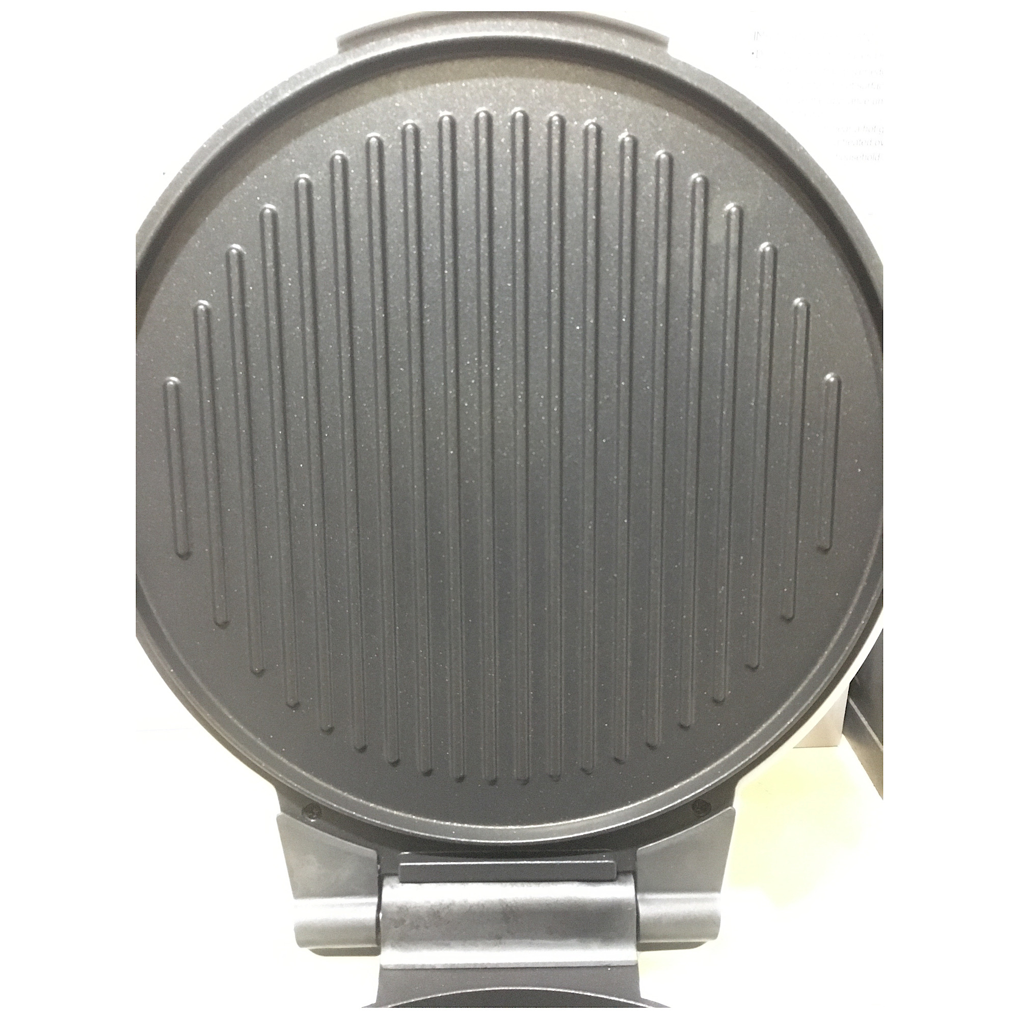 پیتزا ساز جیپاس مدل GPM2035N