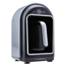 قهوه ساز کاراجا مدل Hatir Mod
