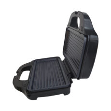 ساندویچساز چهار خانه راک مدل SM9020