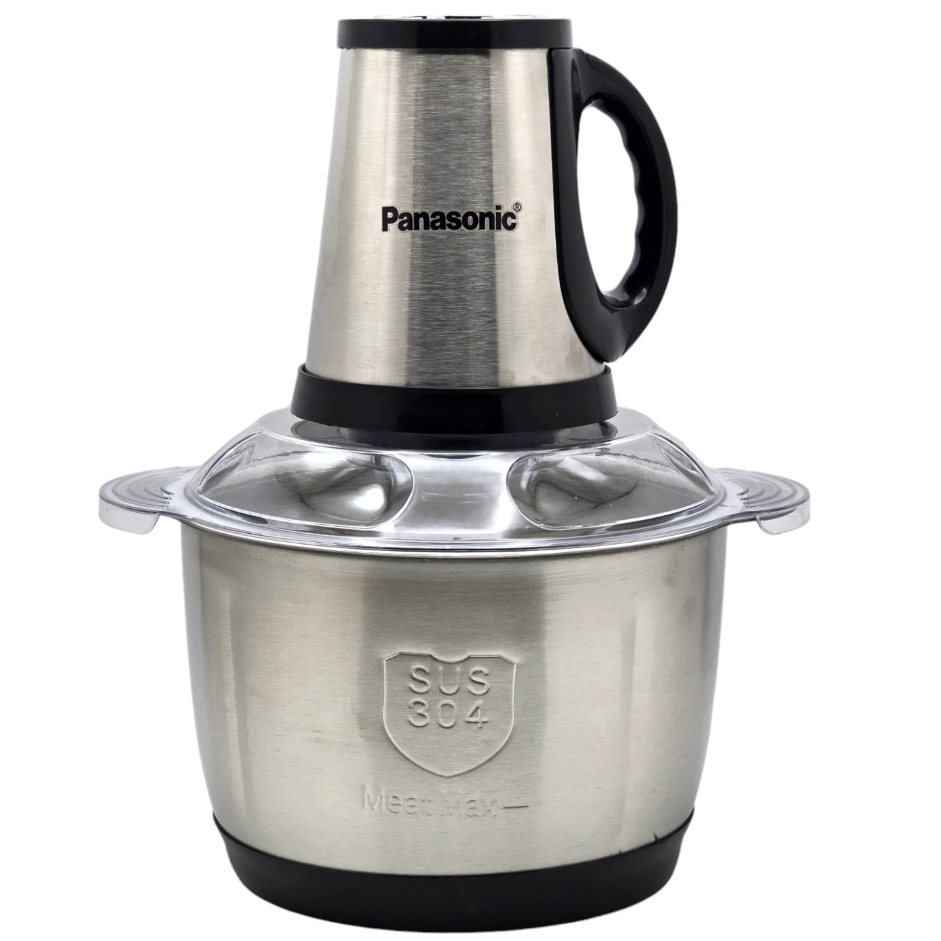 خردکن پاناسونیک مدل 4162