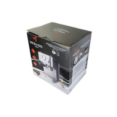 اسپرسو ساز مباشی مدل ECM2014