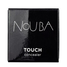 کانسیلر نوبا مدل TOUCH شماره 05