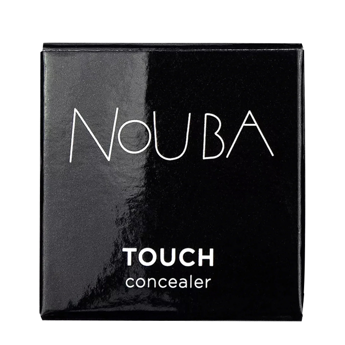 کانسیلر نوبا مدل TOUCH شماره 05