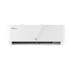 کولر گازی 18 هزار جی پلاس مدل GAC-TV18TPN1