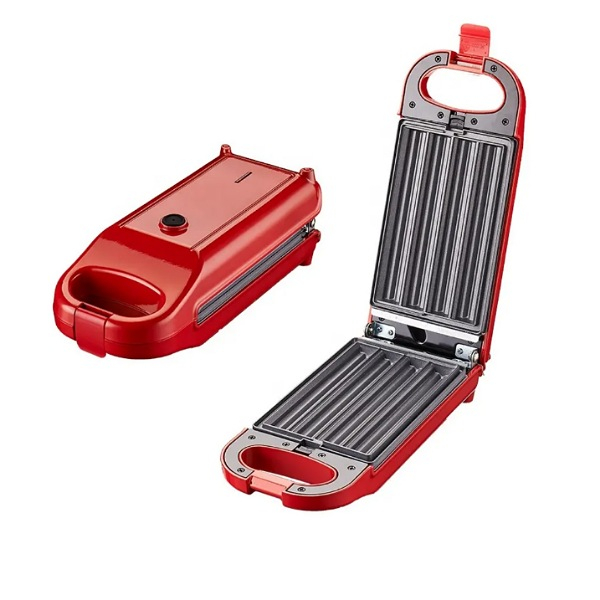 وافلساز راف مدل R.575 طرح پنج کاره