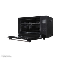 آون توستر یوتکث مدل TO-5060