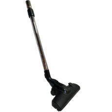 جاروبرقی 2500 وات ایکس ویژن مدل VC-5040