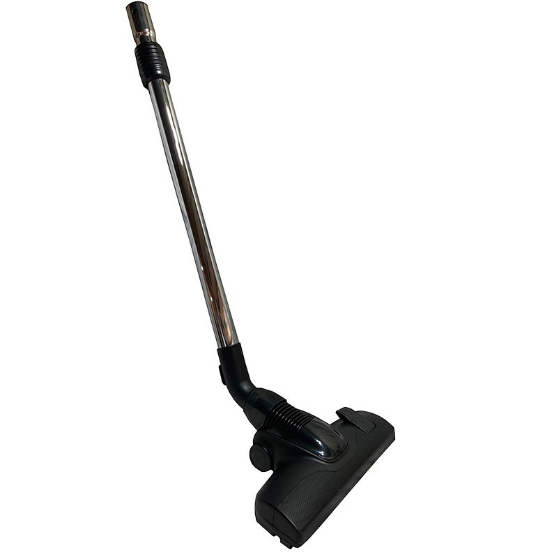 جاروبرقی 2500 وات ایکس ویژن مدل VC-5040