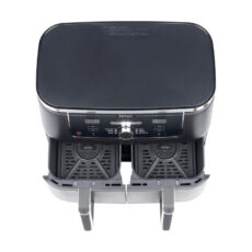 سرخ کن بدون روغن نینجا مدل AF400