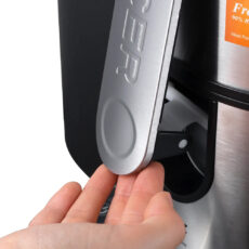 آبمیوه‌گیری راف مدل R.2700