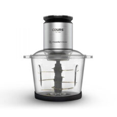 خردکن 3 لیتری کورس مدل cfc 1842