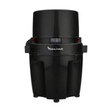 خردکن نانیوا مدل 1-2-3