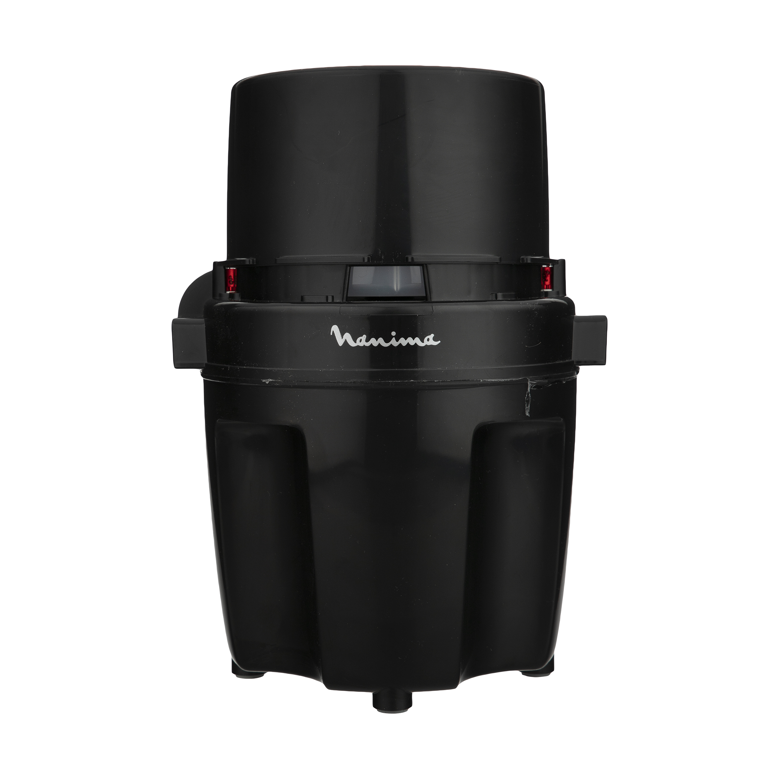 خردکن نانیوا مدل 1-2-3