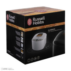 نان پز راسل هابز مدل RH02