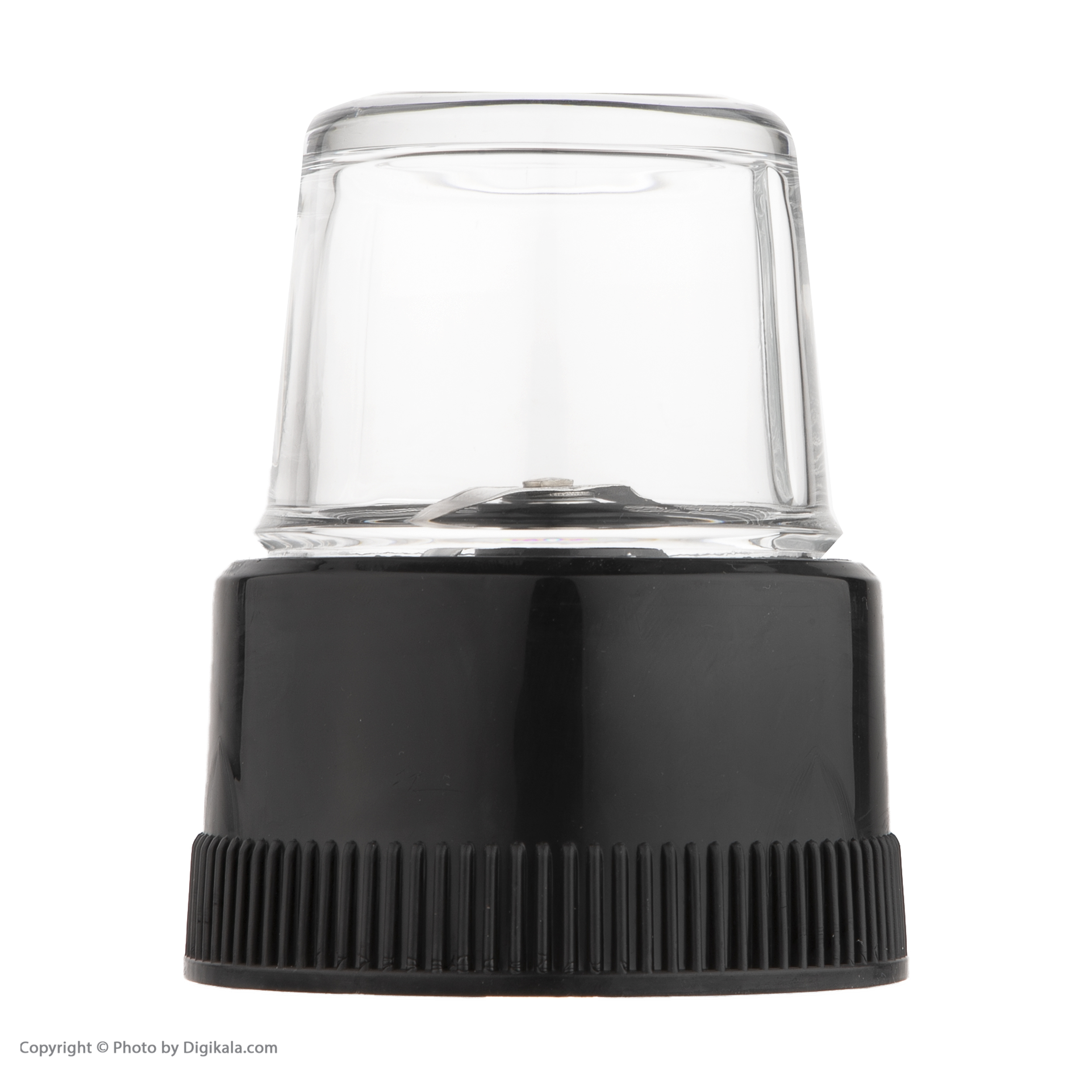 آب میوه گیری نانیوا مدل 176NR