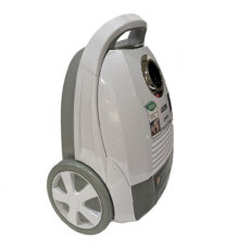 جاروبرقی هرتز مدل LUXEN-2521 SS