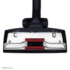 جاروبرقی اورانا پلاس مدل OR-4001