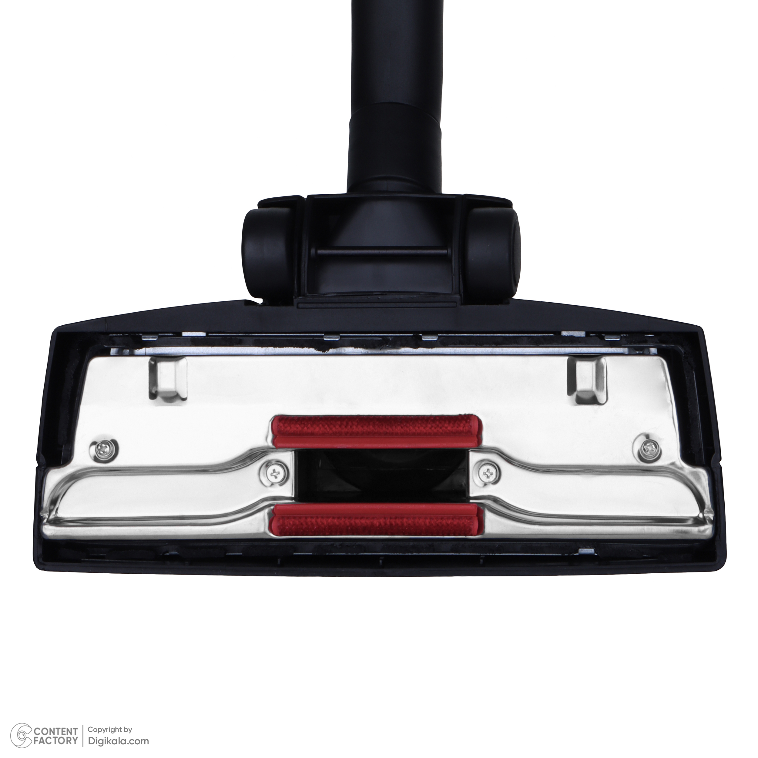 جاروبرقی اورانا پلاس مدل OR-4001