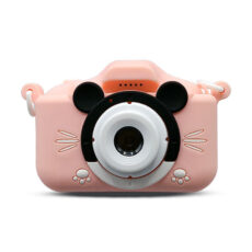 دوربین دیجیتال کودک مدل میکی موس