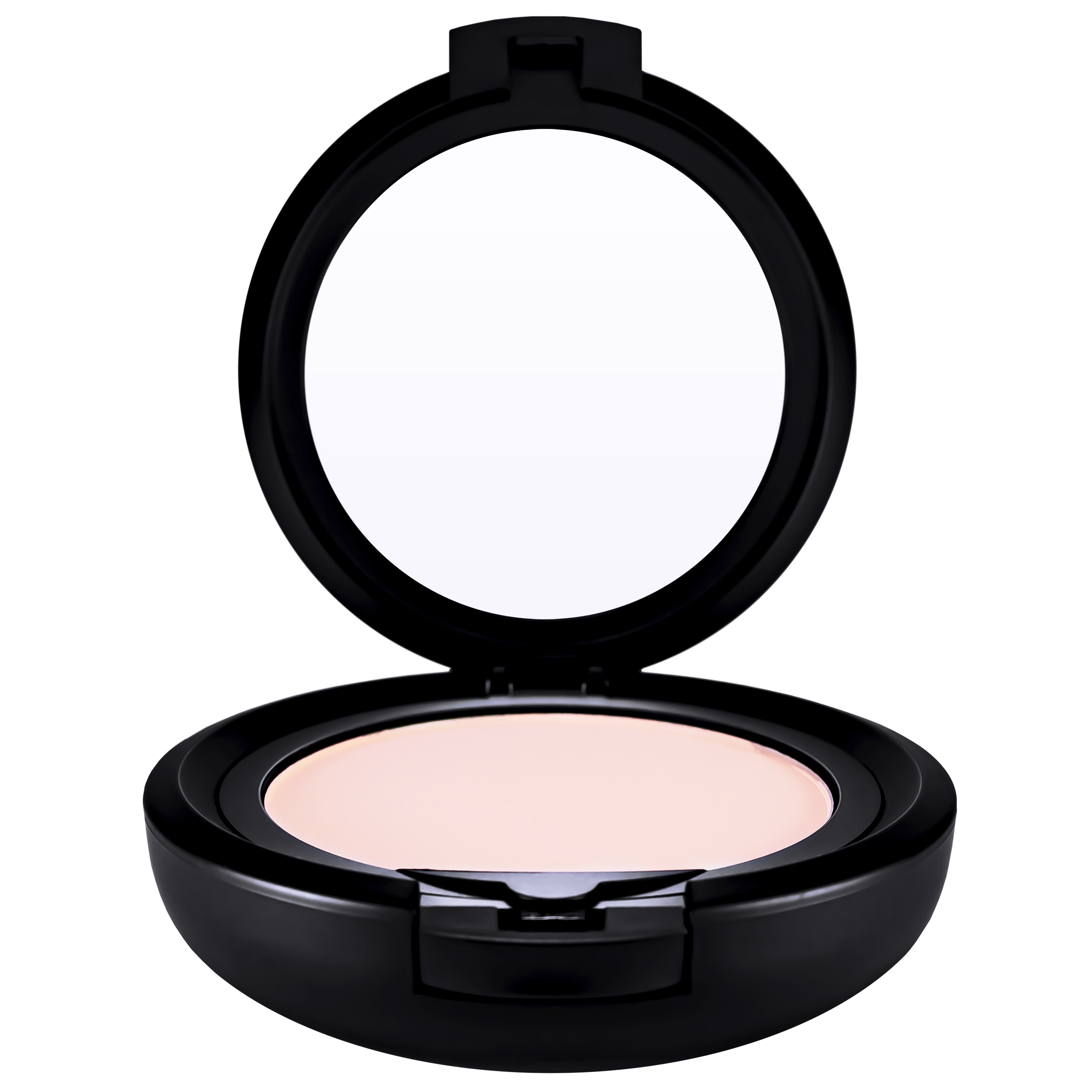 پنکیک بی بیوتی شماره 1