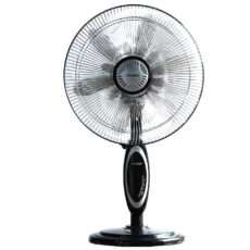 پنکه سانی مدل 3300