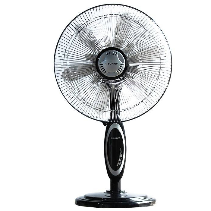 پنکه سانی مدل 3300