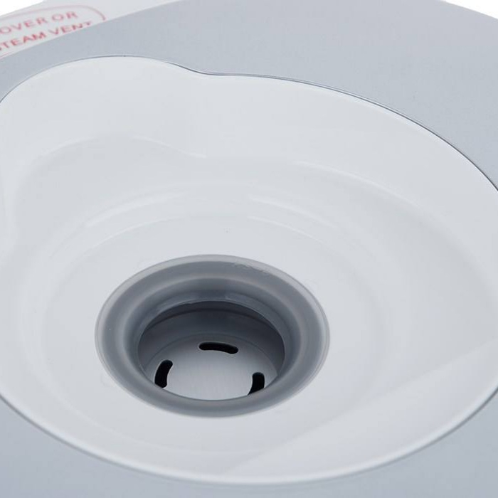 پلوپز فلر مدل RC_99 B