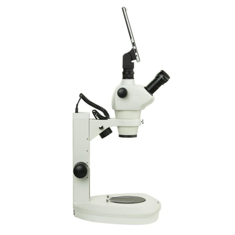 میکروسکوپ زیتازی مدل infinity Loop PRO 10d