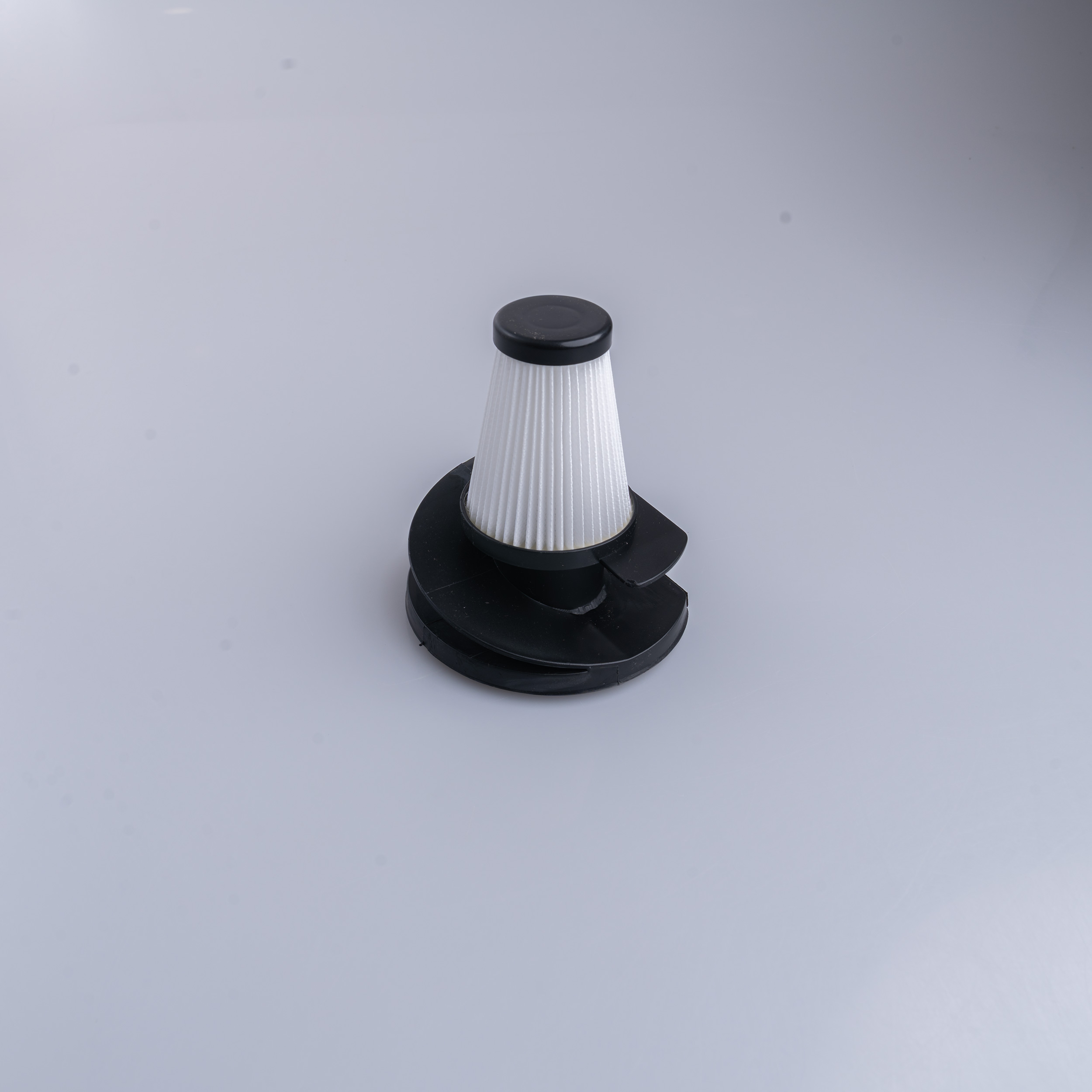 جاروبرقی 1100 وات نیکووا مدل NSVC-12