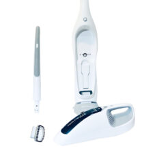 جارو شارژی ساکس مدل DW-514/AV961C